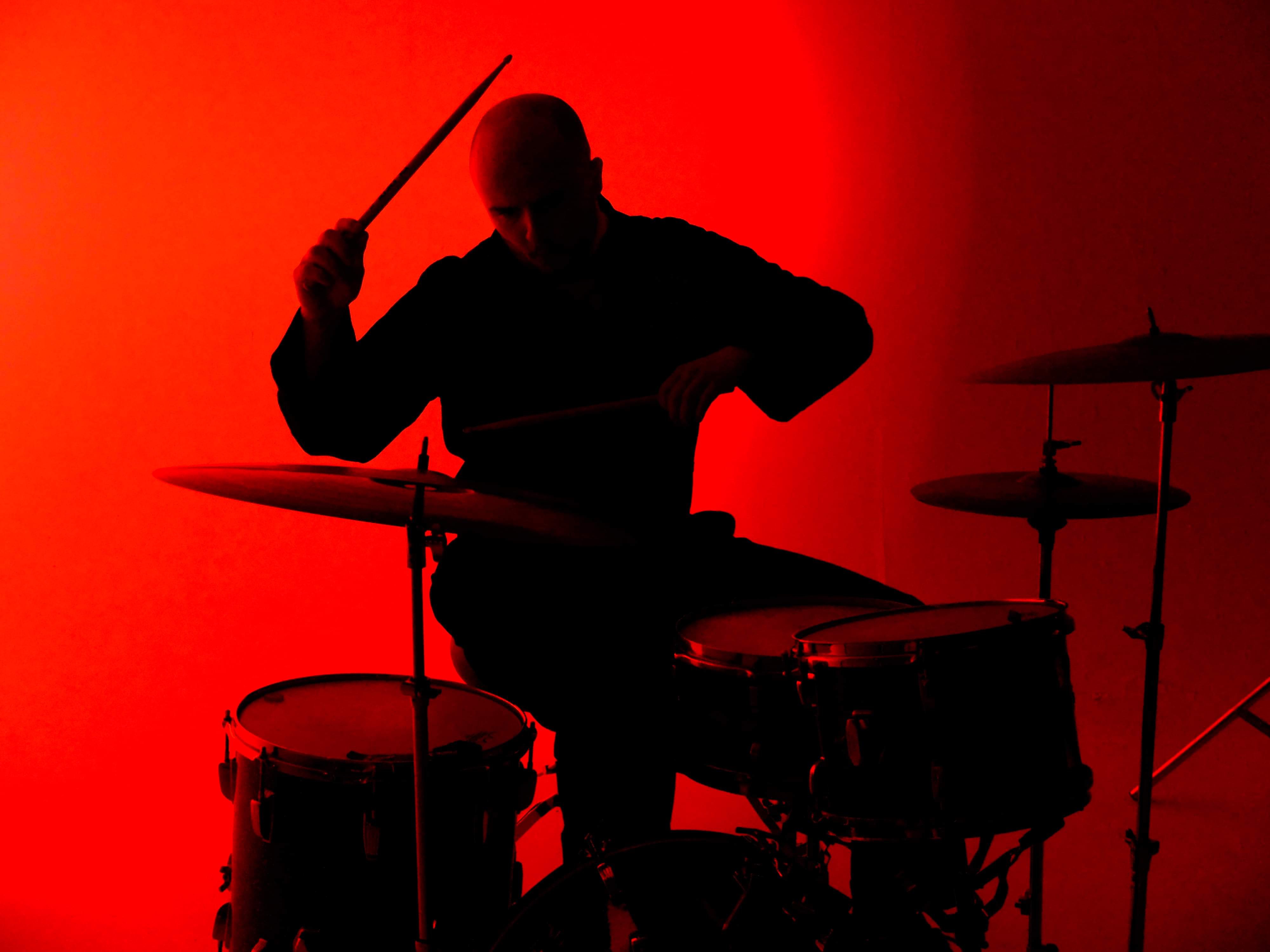 Josh Savage performance